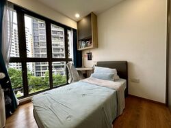 Rivercove Residences (D19), Condominium #514098251